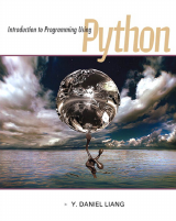 Liang,_Y_Daniel_Introduction_to_Programming_Using_Python_Pearson.pdf